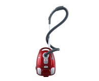Hoover ODKURZ HOOVER AC70_AC69011 ^ ### - 1436142 - zdjęcie 1
